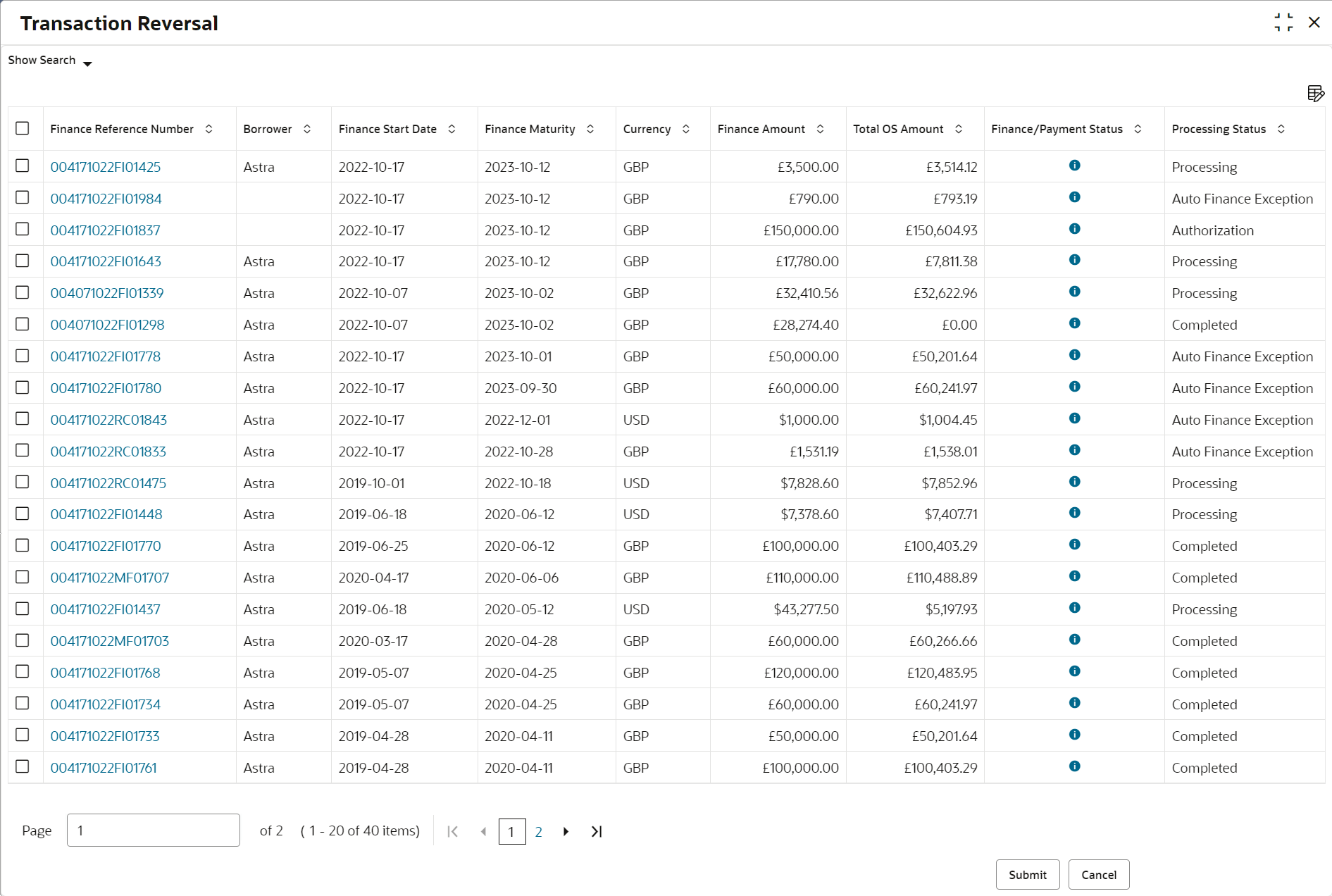 Description of Figure 6-2 follows