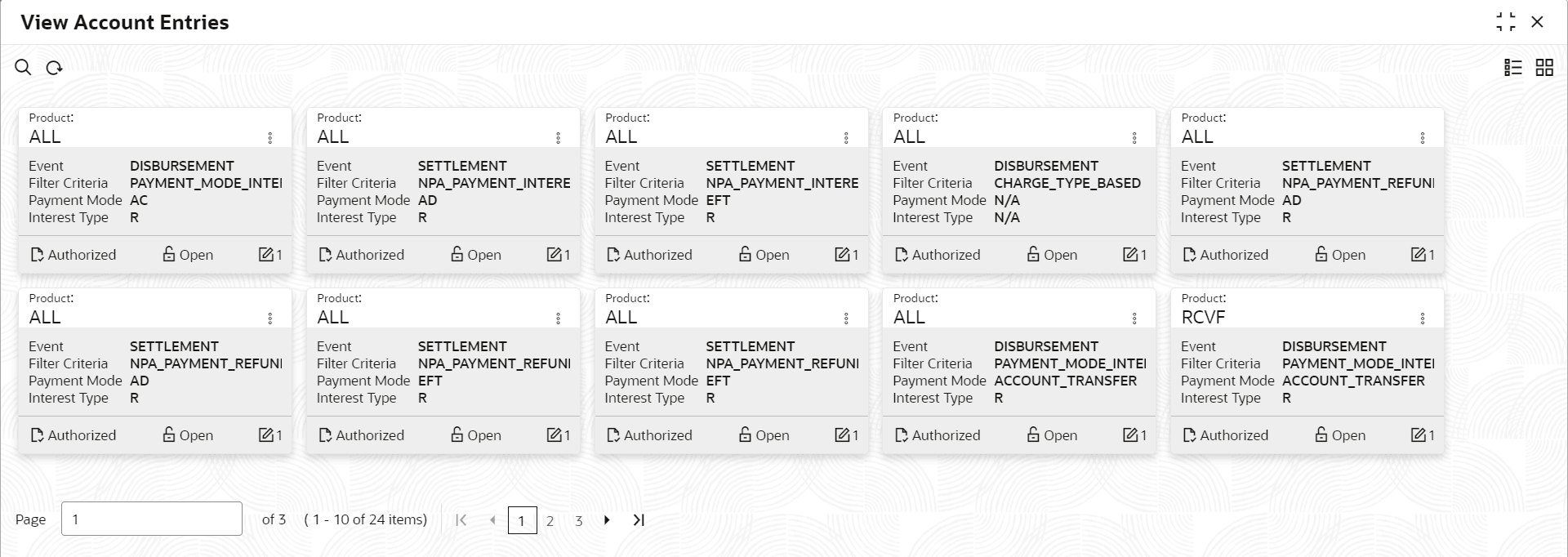 Description of Figure 2-27 follows Description of Figure 2-27 follows