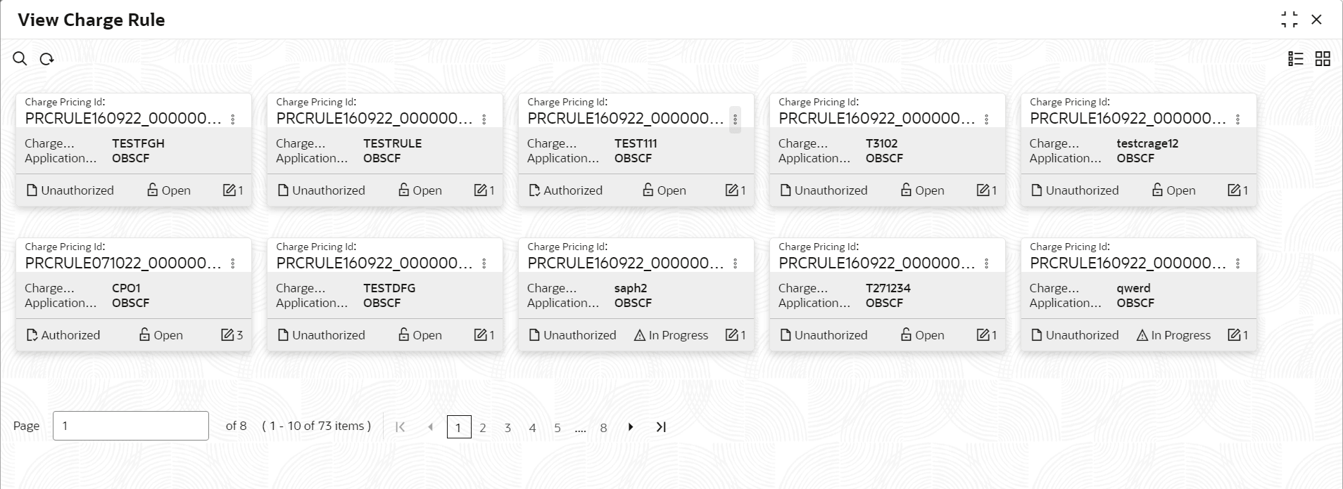 Description of Figure 2-48 follows Description of Figure 2-48 follows