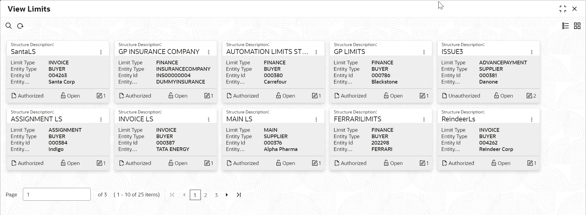 Description of Figure 2-68 follows