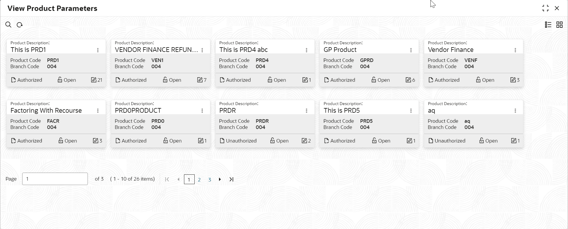 Description of Figure 2-15 follows