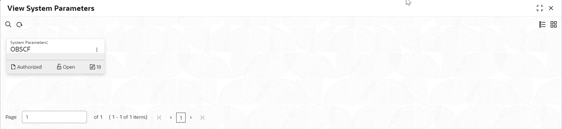 Description of Figure 2-1 follows