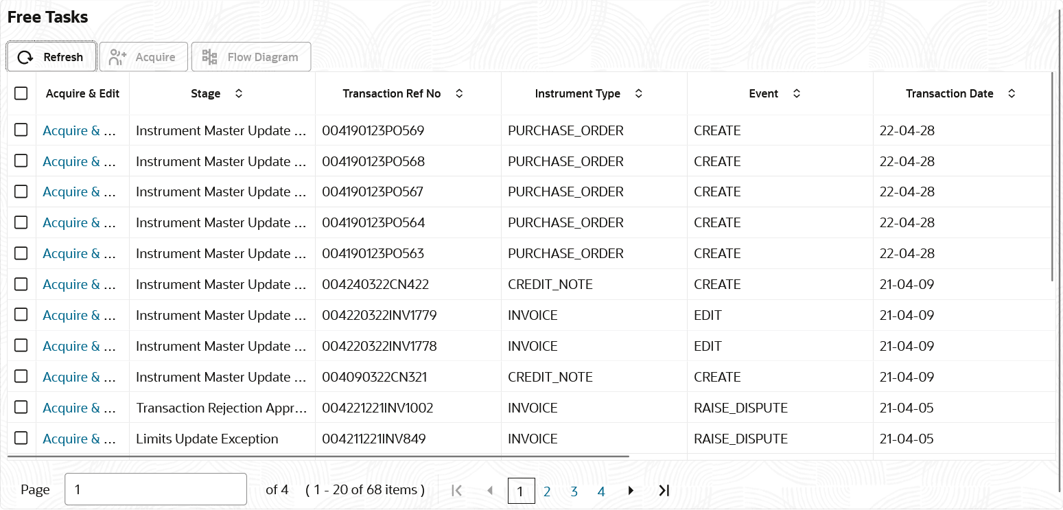 Description of Figure 2-12 follows Description of Figure 2-12 follows