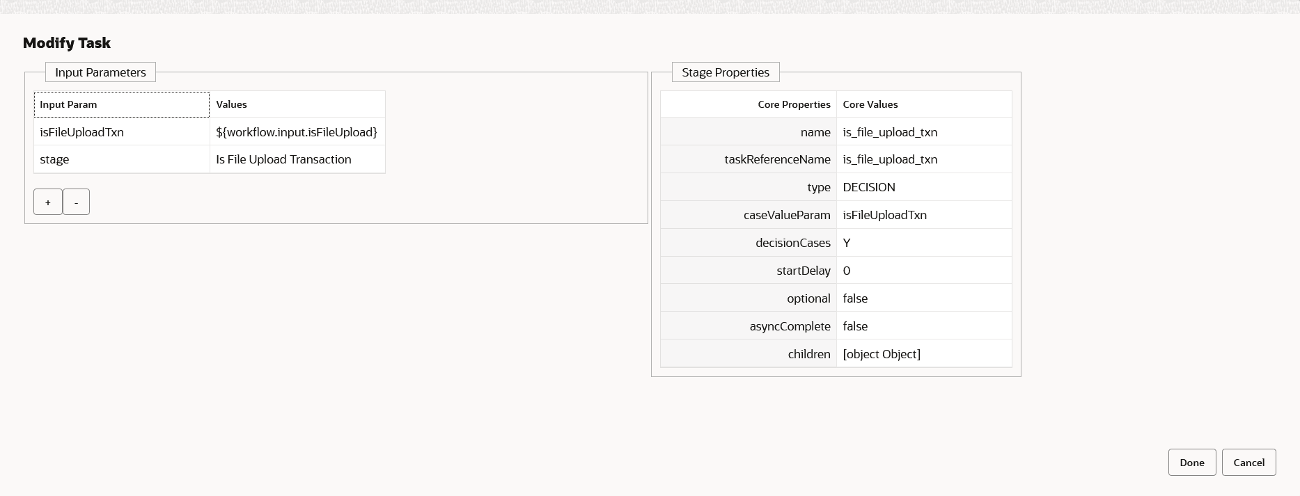 Description of Figure 2-4 follows Description of Figure 2-4 follows
