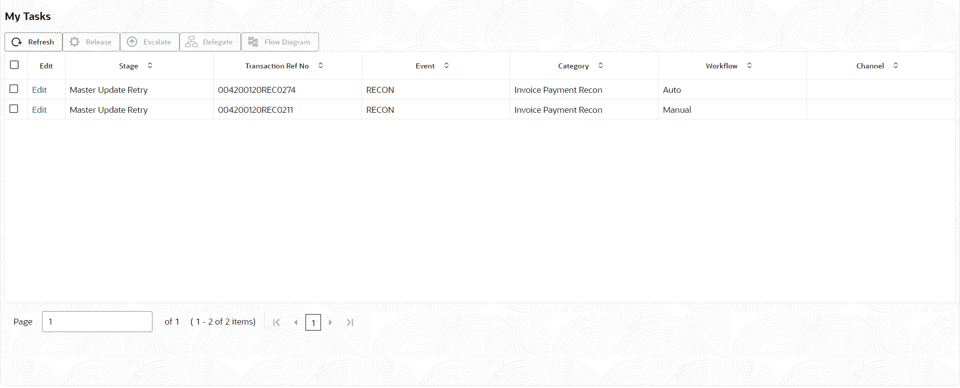 Description of Figure 2-19 follows Description of Figure 2-19 follows