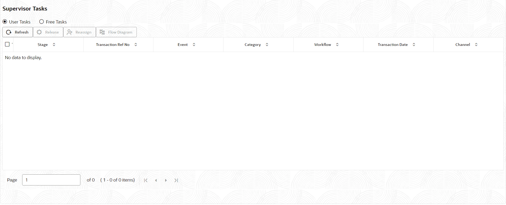 Description of Figure 2-20 follows Description of Figure 2-20 follows