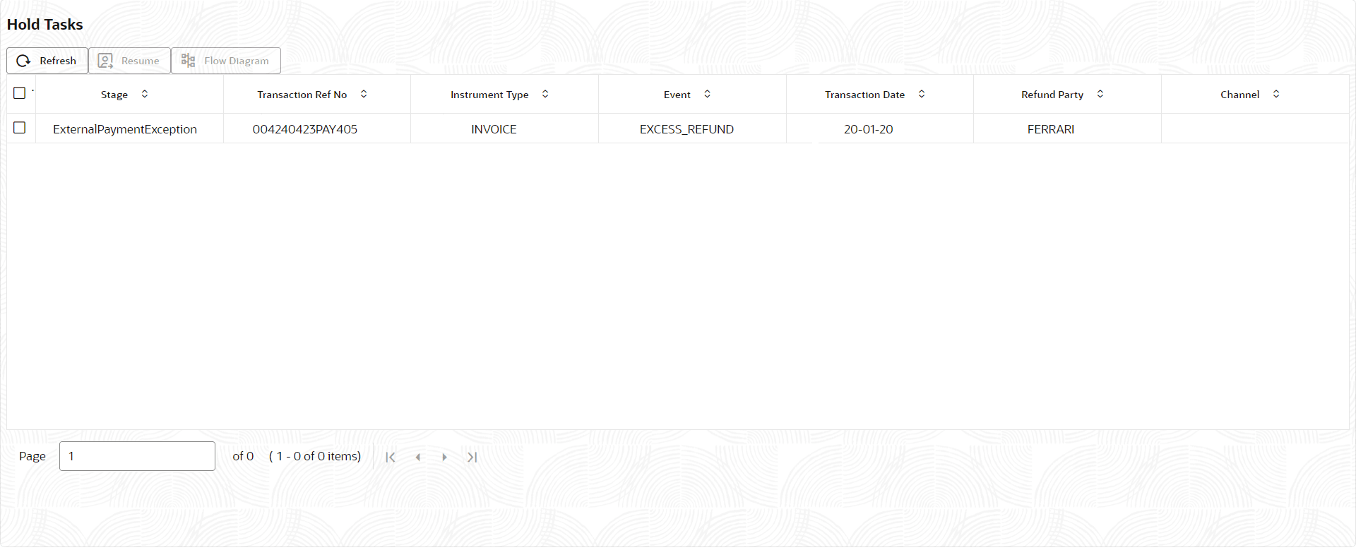 Description of Figure 2-23 follows Description of Figure 2-23 follows