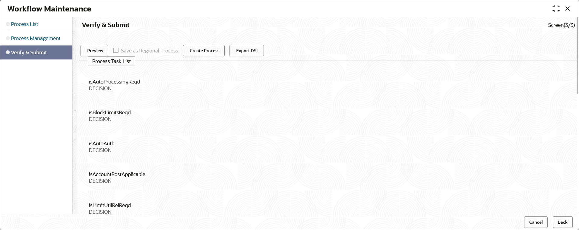 Description of Figure 2-5 follows Description of Figure 2-5 follows