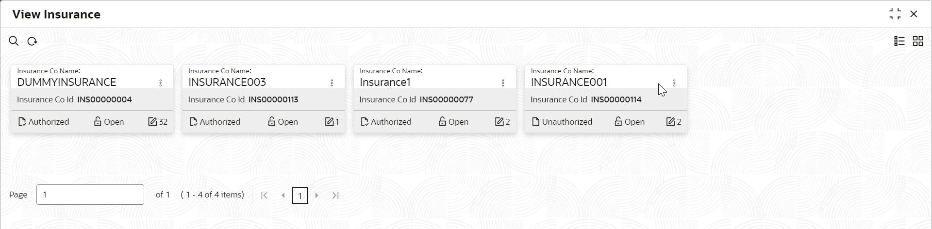 Description of Figure 2-50 follows