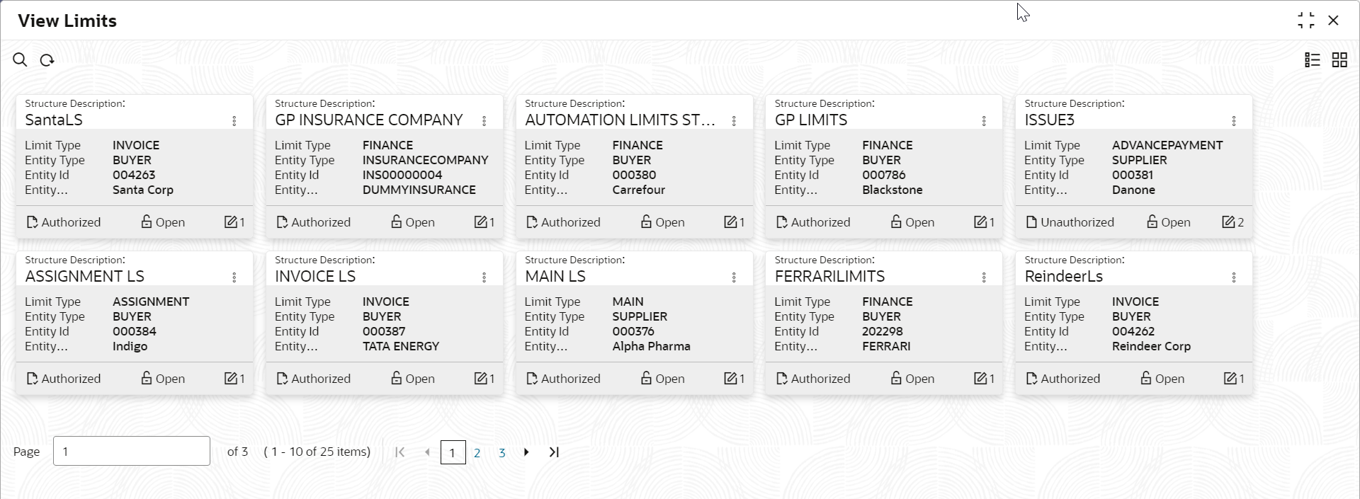 Description of Figure 2-61 follows