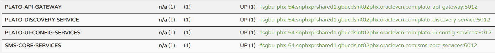 Description of Figure 1-7 follows
