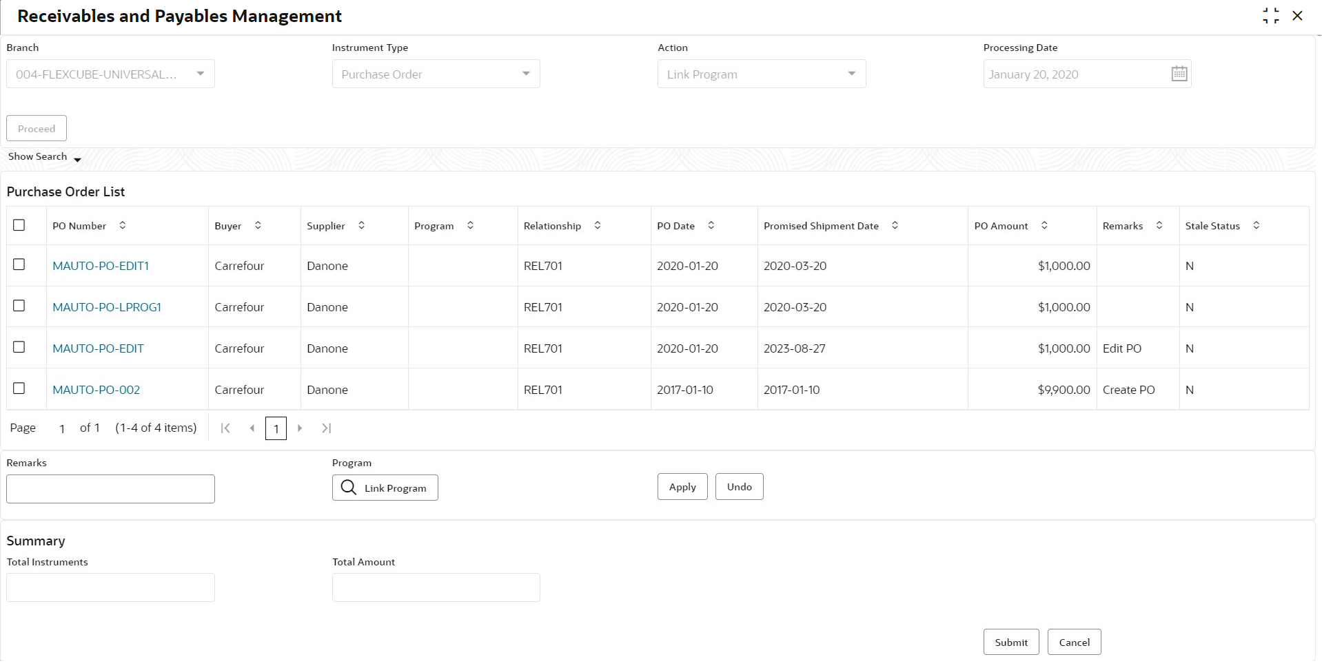 Description of Figure 5-25 follows Description of Figure 5-25 follows