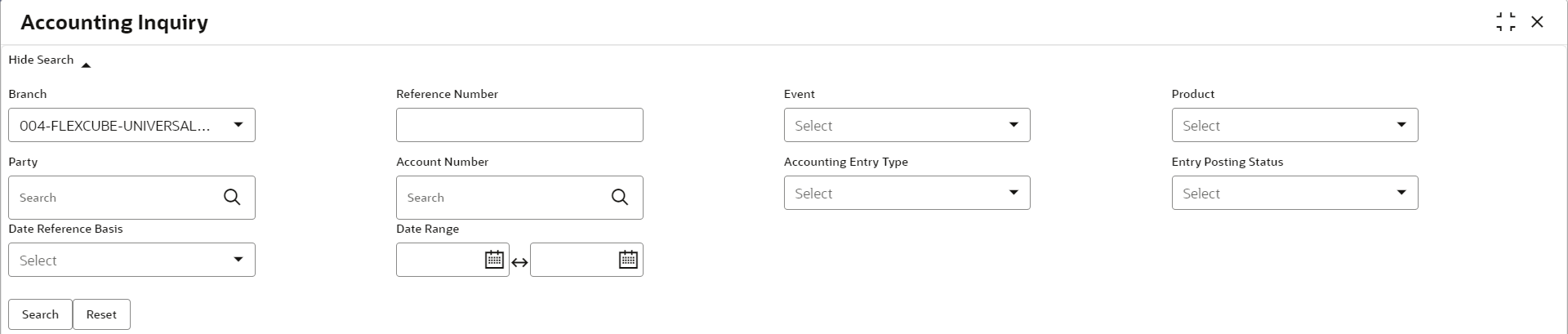 Description of Figure 7-1 follows