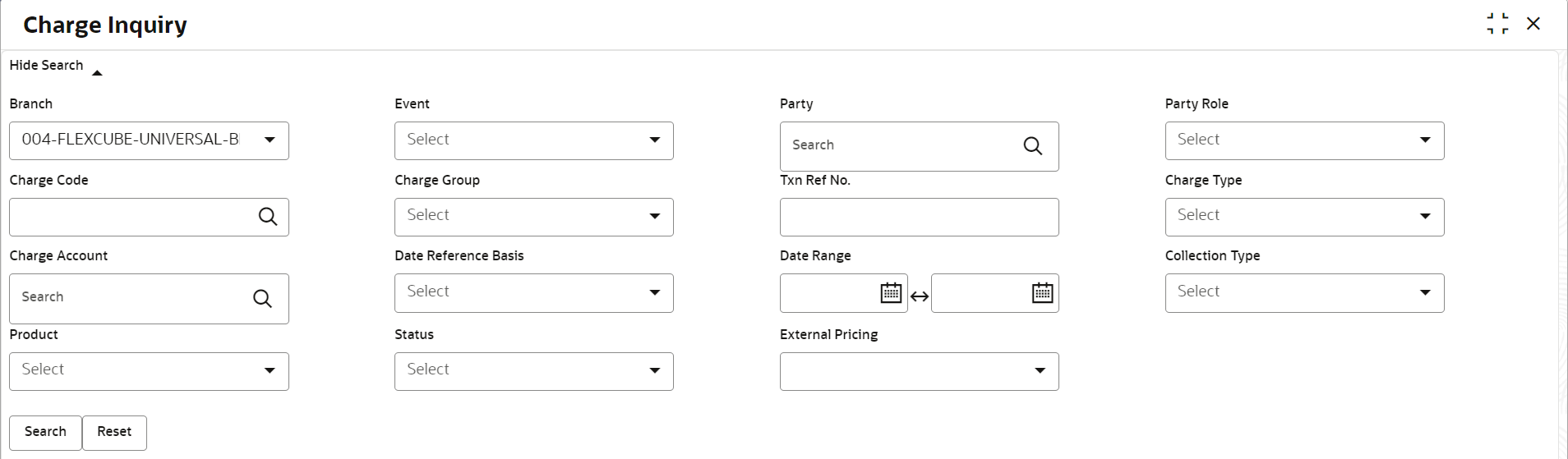 Description of Figure 7-3 follows