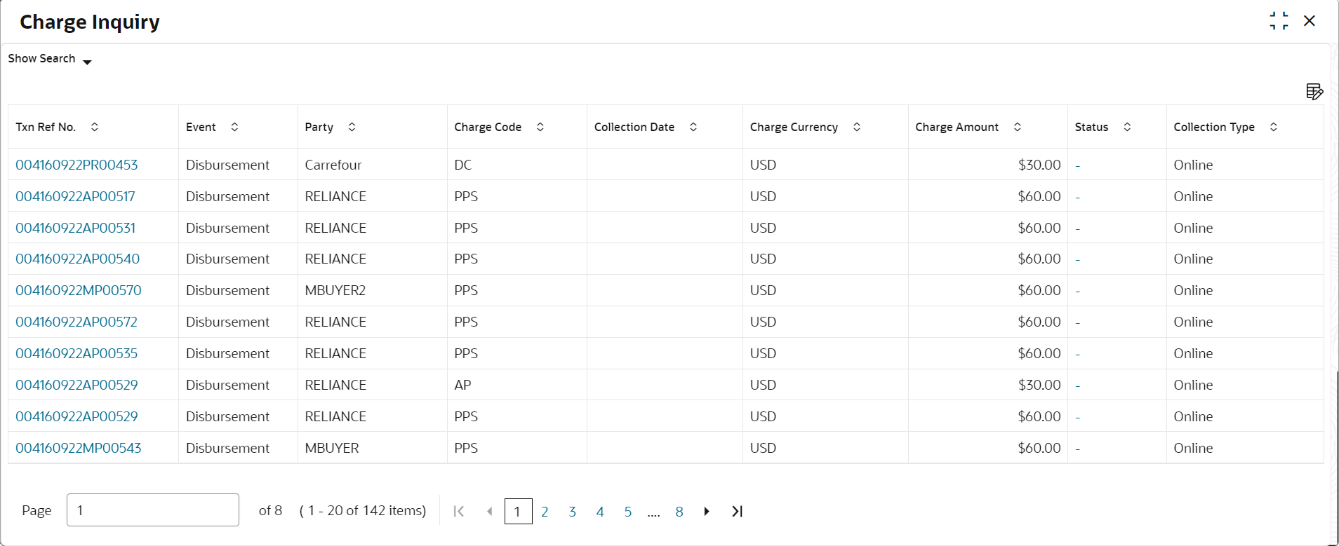 Description of Figure 7-4 follows
