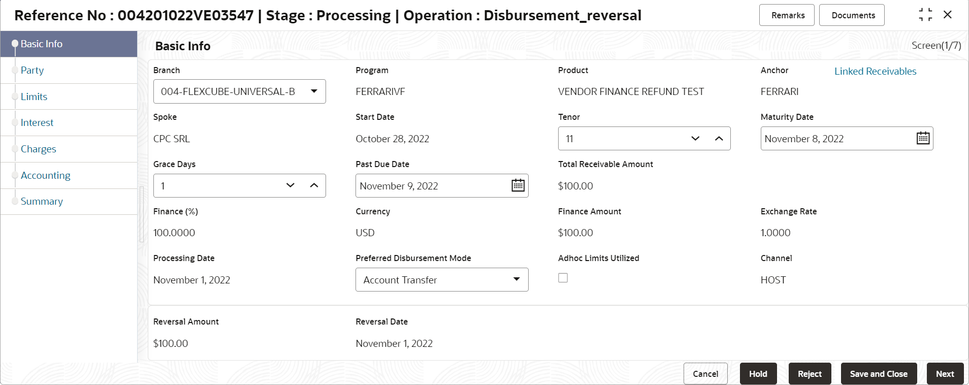 Description of Figure 5-4 follows