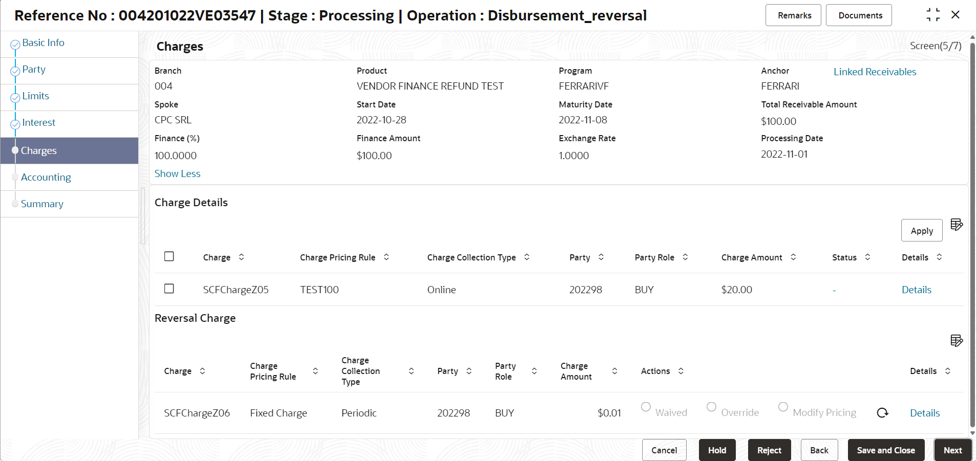 Description of Figure 5-9 follows