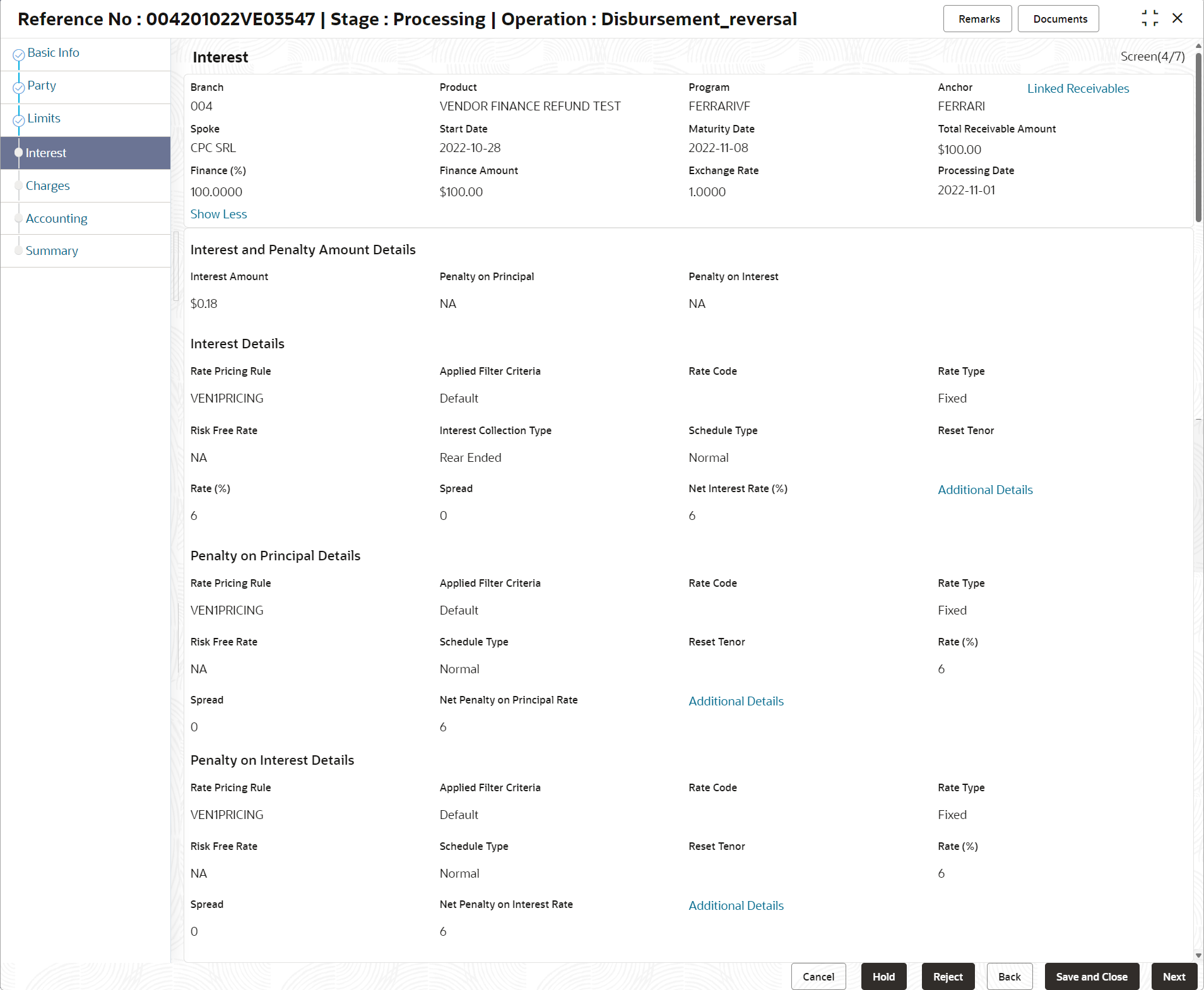 Description of Figure 5-8 follows