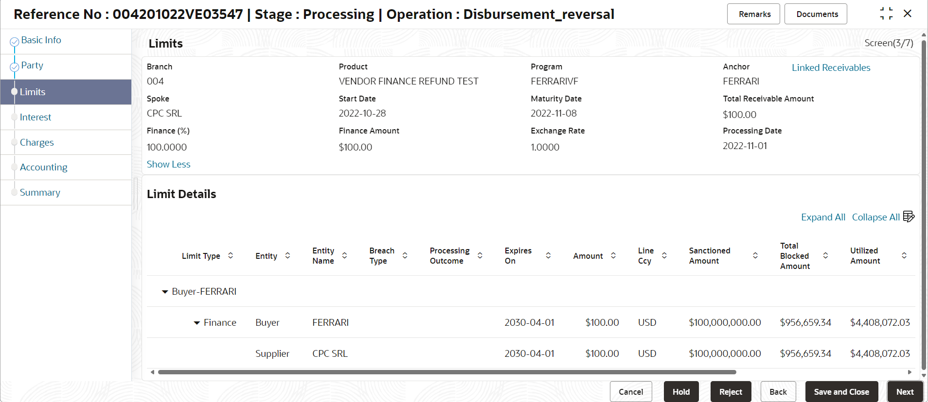 Description of Figure 5-7 follows