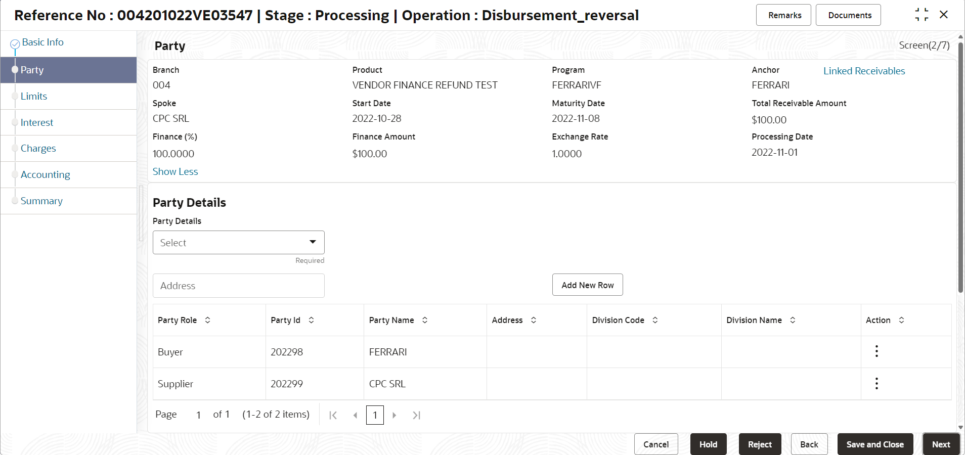 Description of Figure 5-6 follows