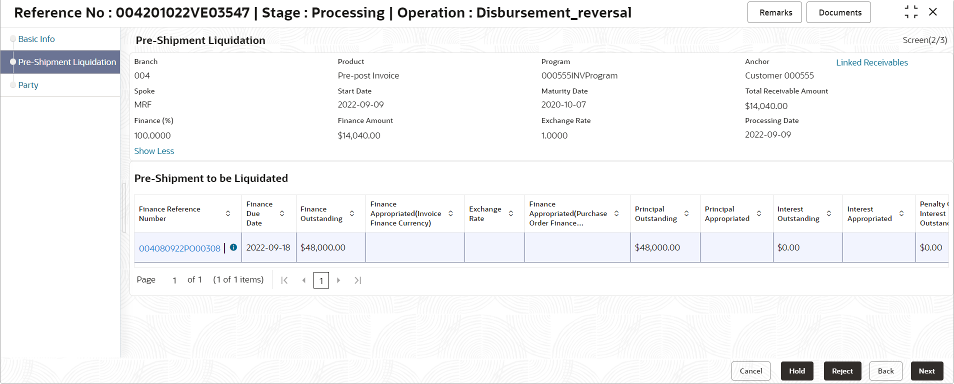 Description of Figure 5-5 follows