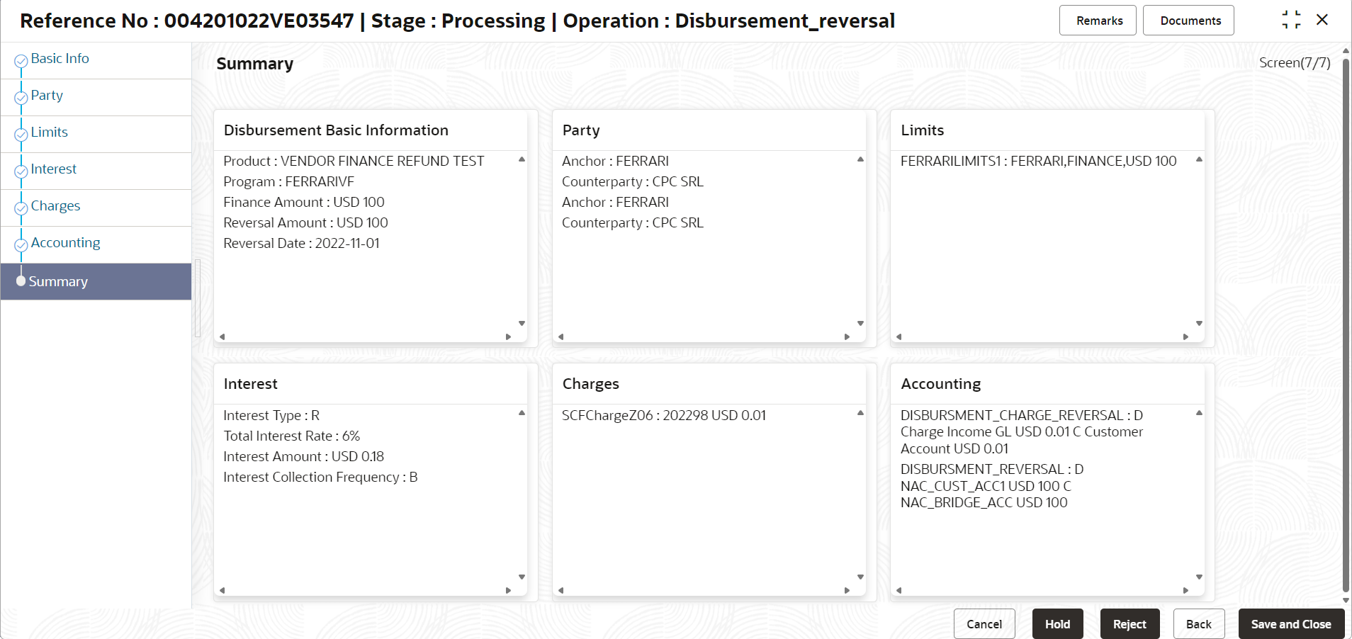 Description of Figure 5-13 follows
