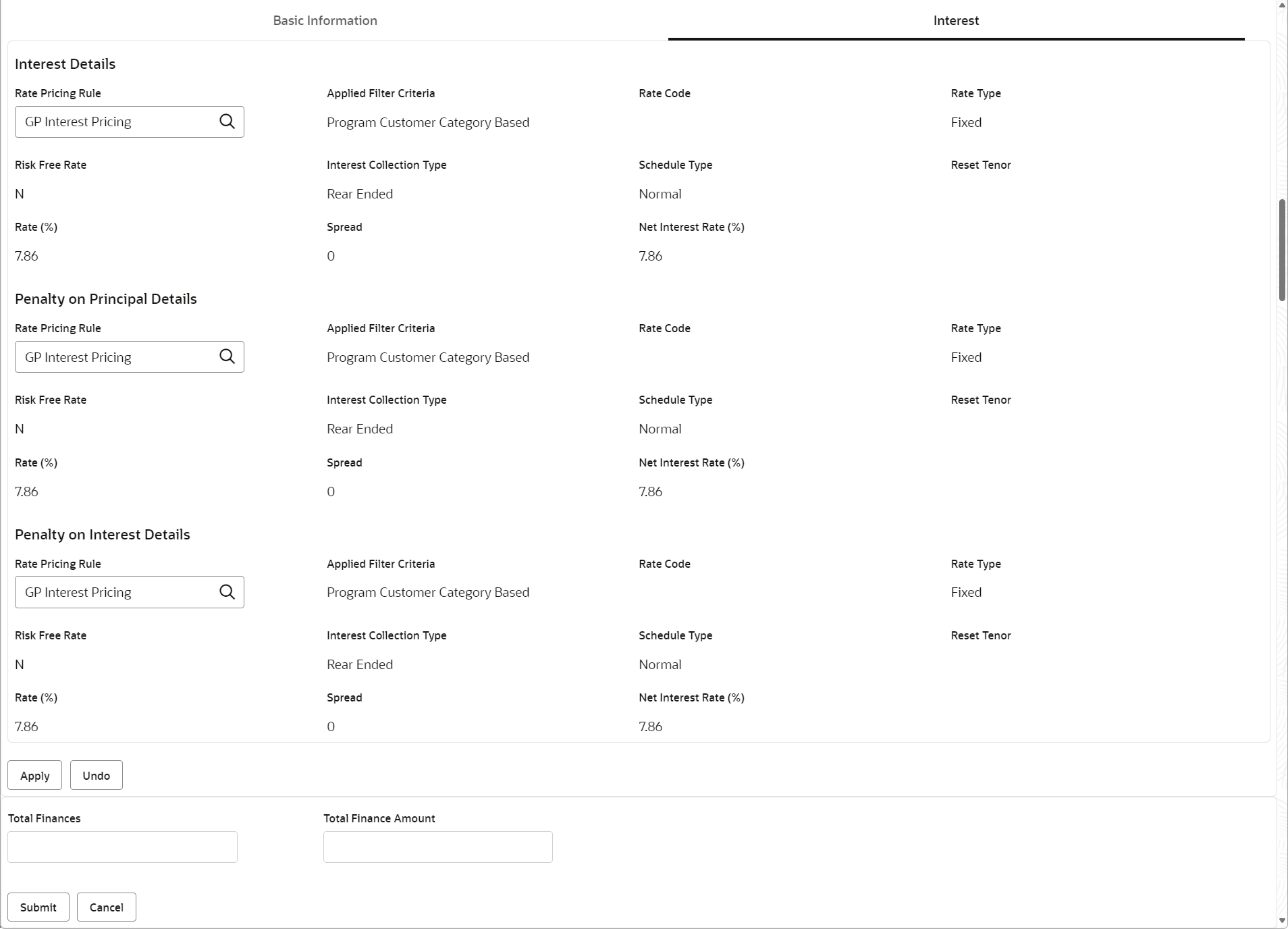 Description of Figure 6-5 follows