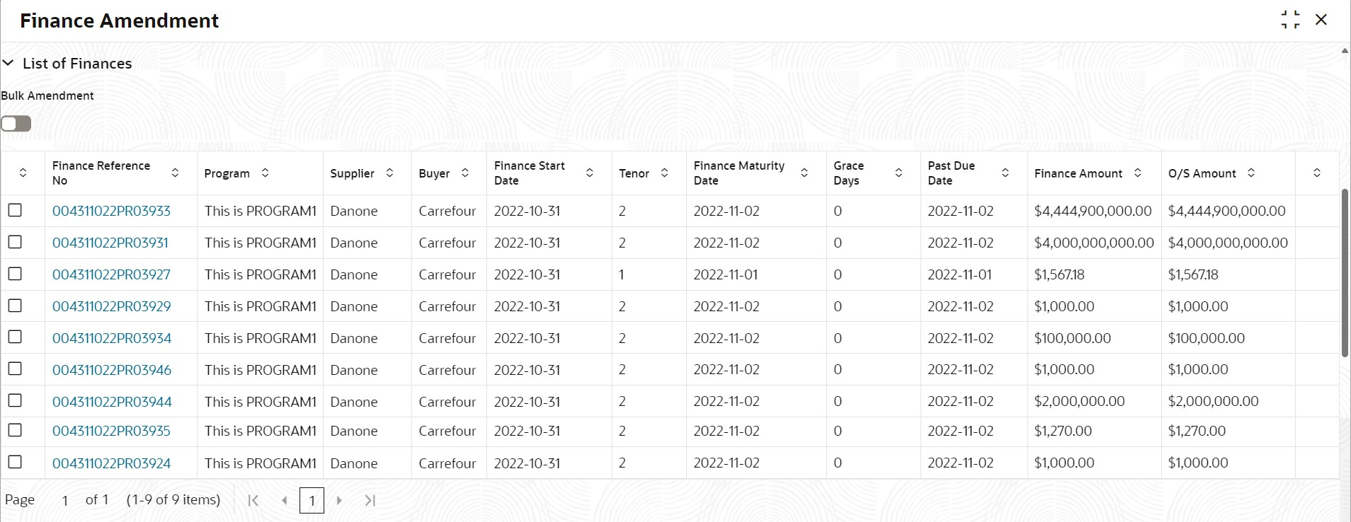 Description of Figure 6-2 follows