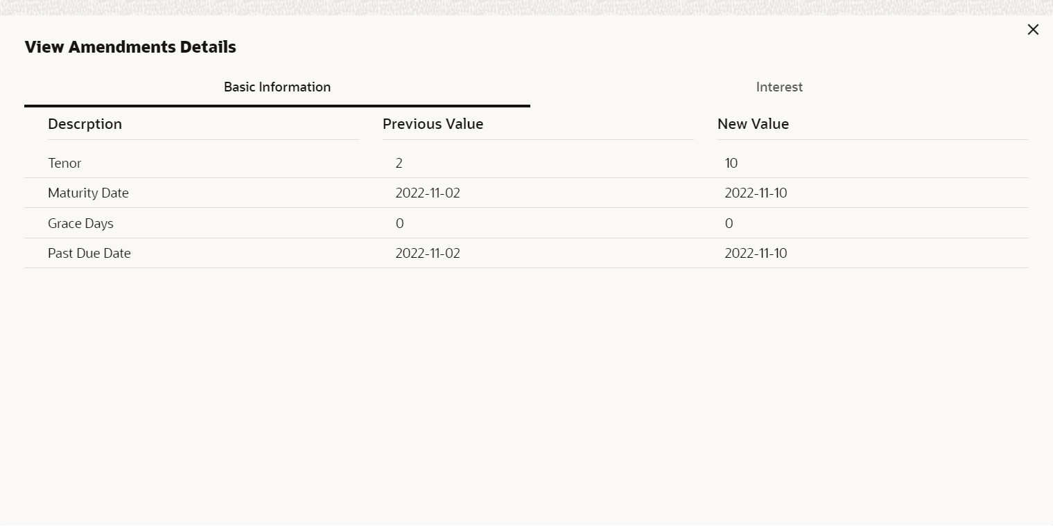 Description of Figure 6-6 follows