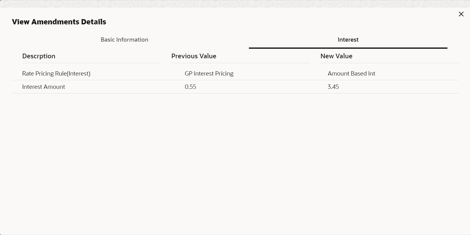 Description of Figure 6-7 follows