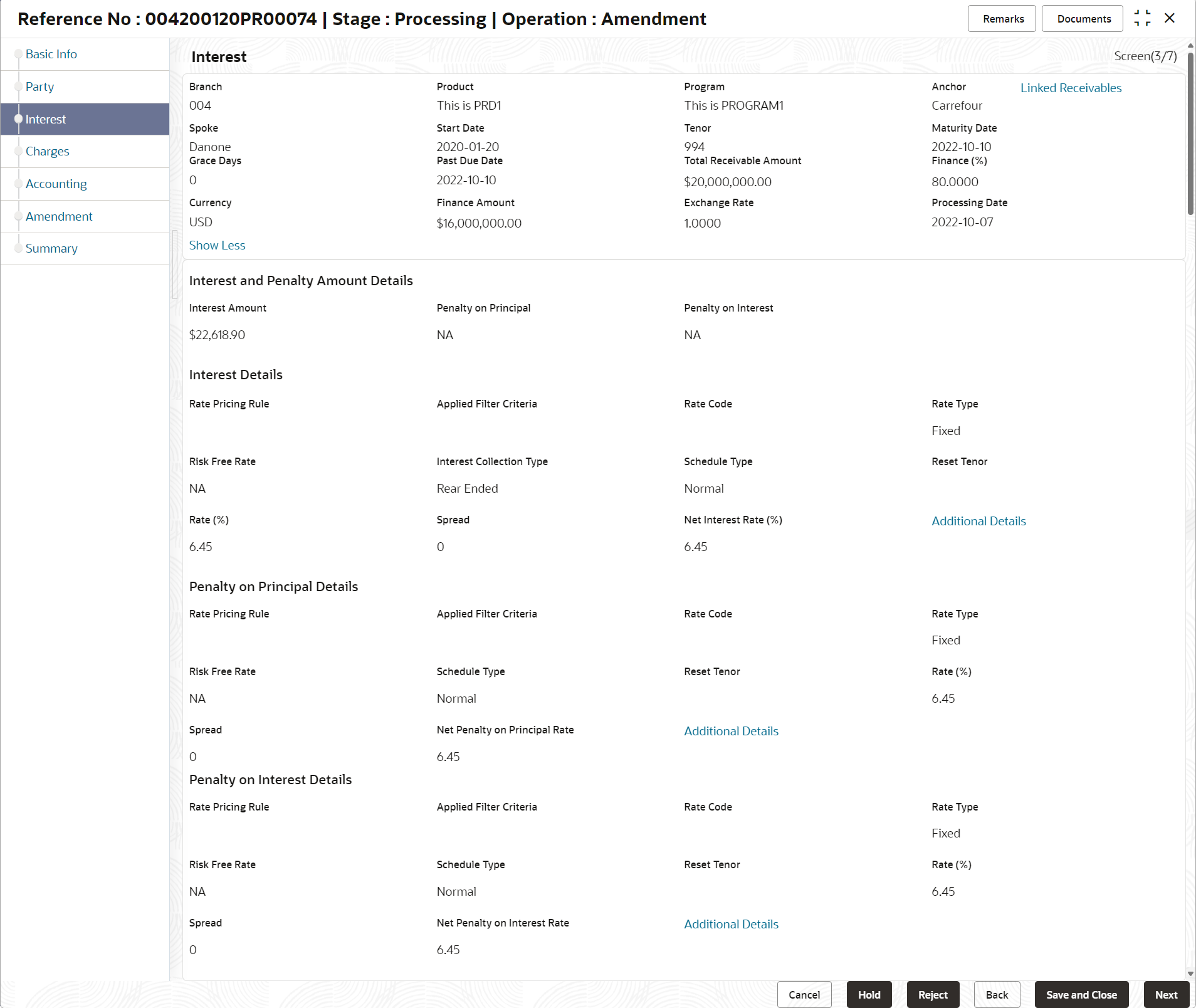 Description of Figure 6-11 follows
