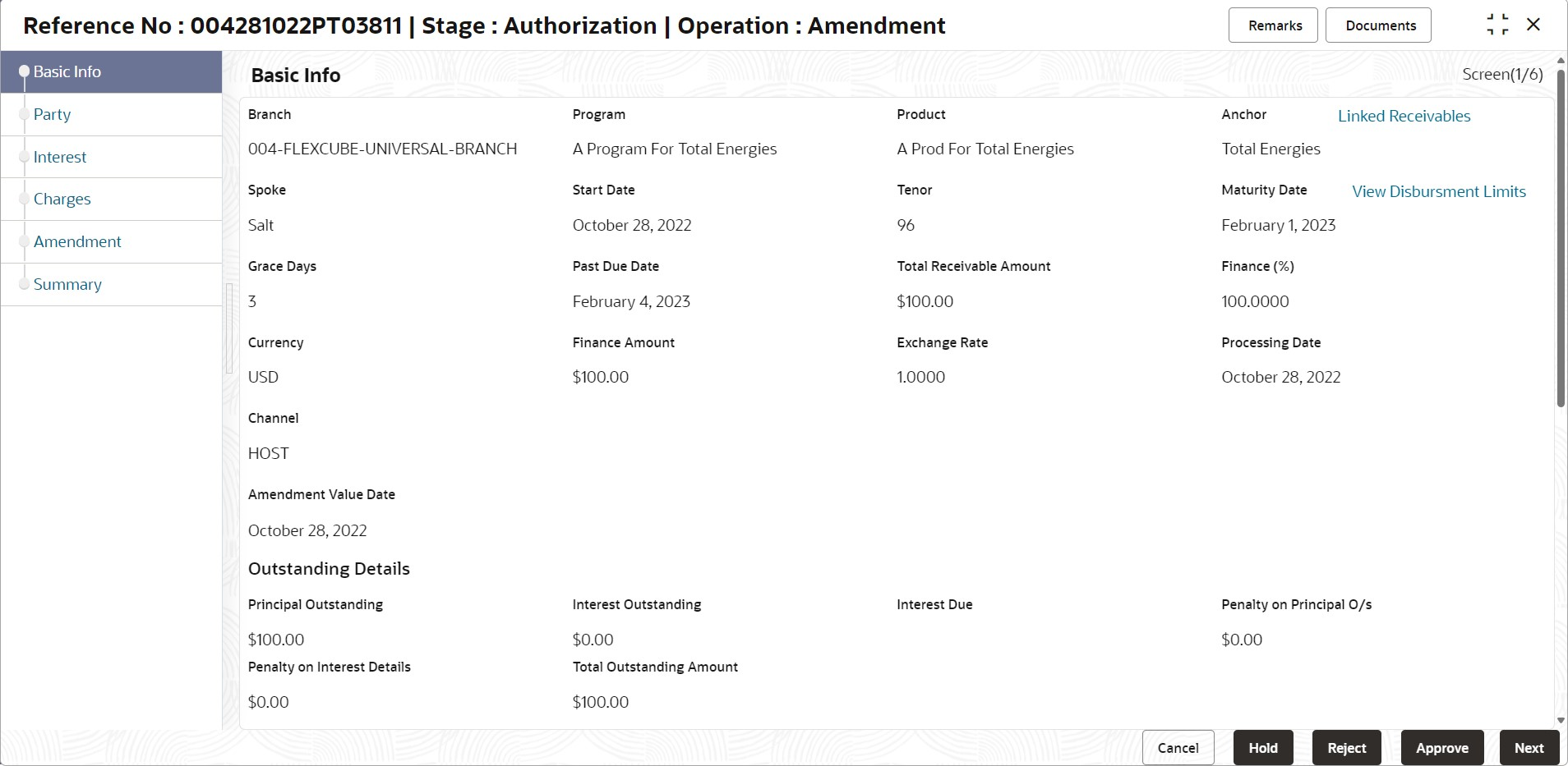 Description of Figure 6-9 follows