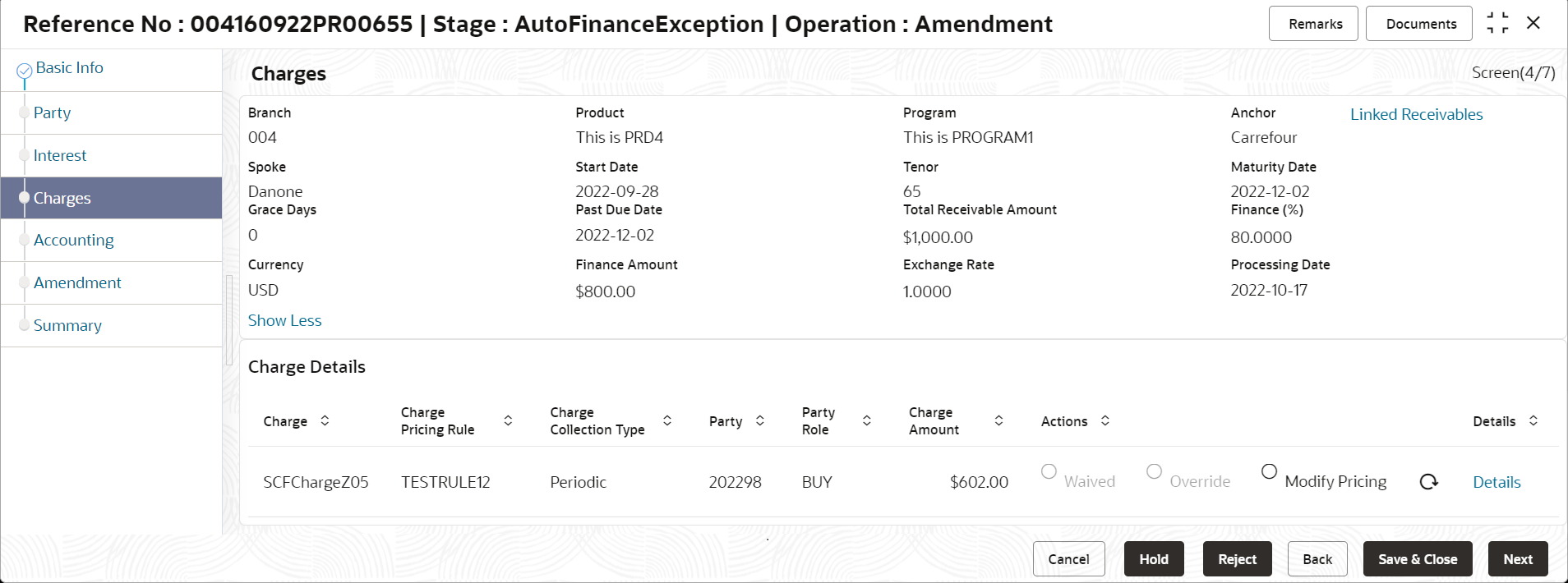Description of Figure 6-12 follows