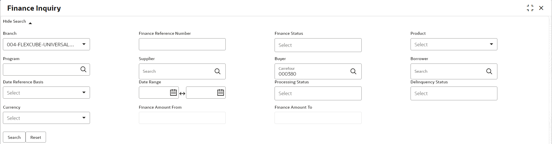 Description of Figure 7-5 follows