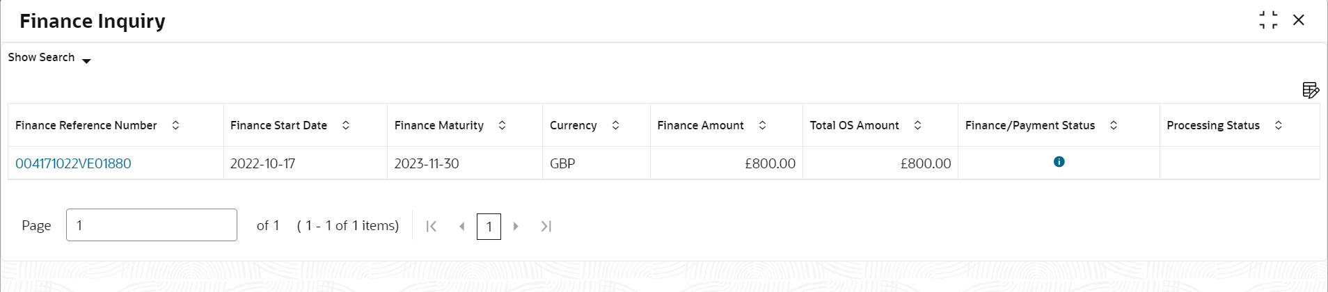 Description of Figure 7-6 follows