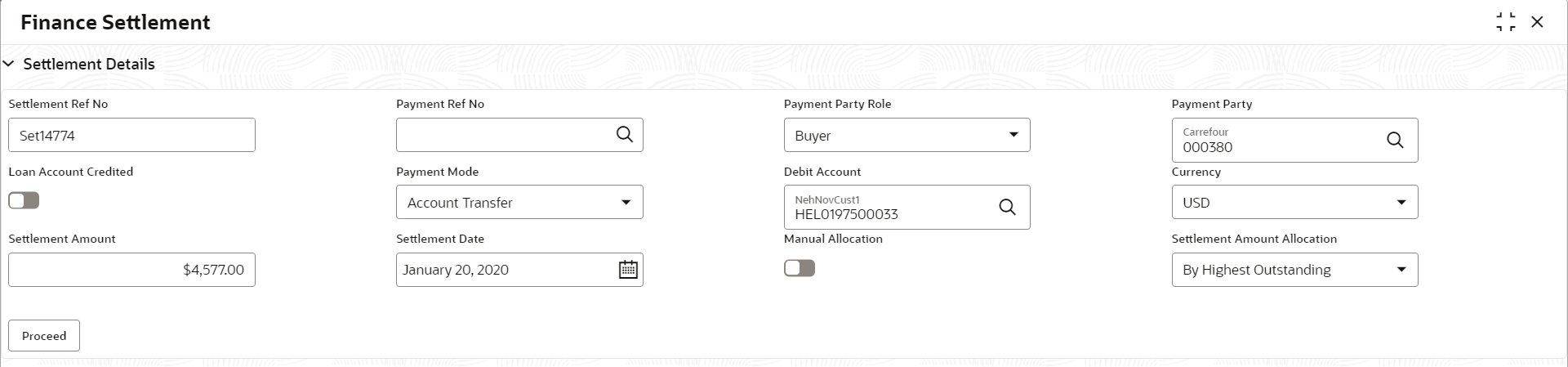 Description of Figure 4-1 follows