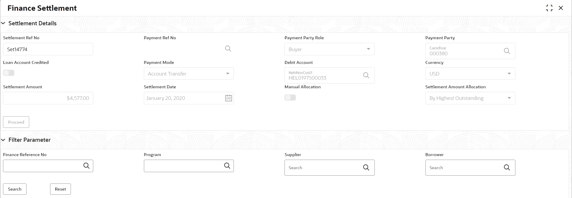 Description of Figure 4-3 follows