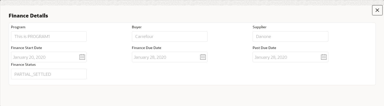 Description of Figure 6-3 follows