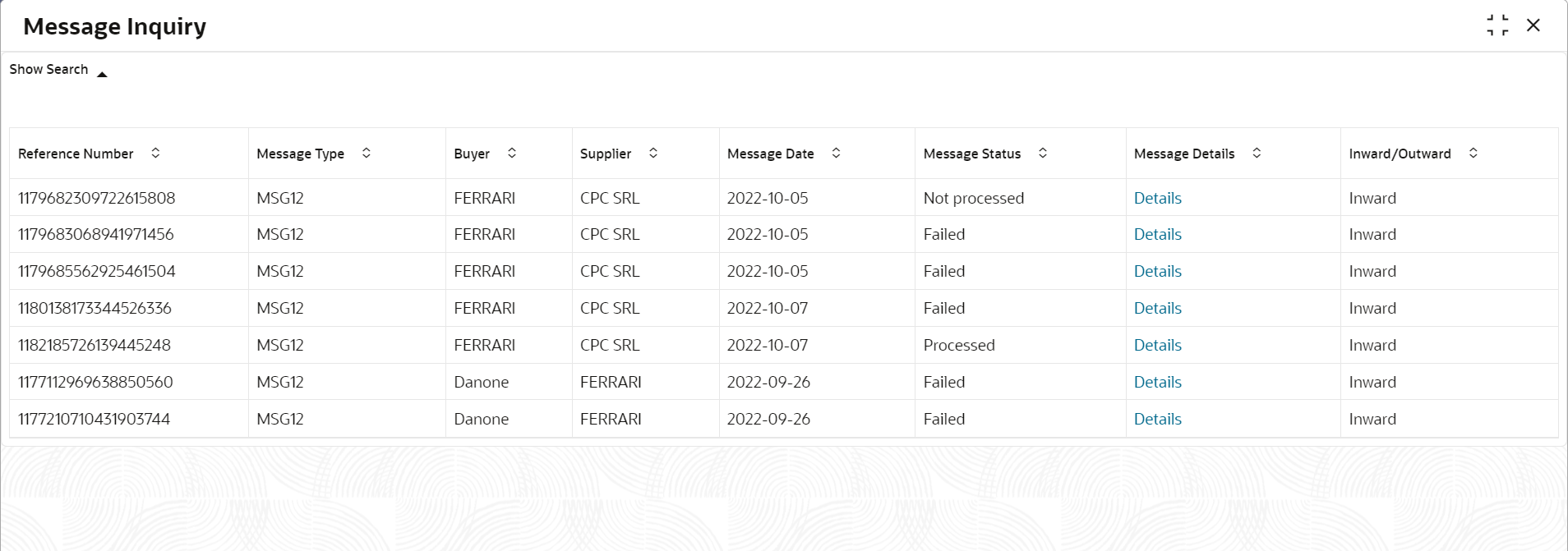 Description of Figure 7-8 follows