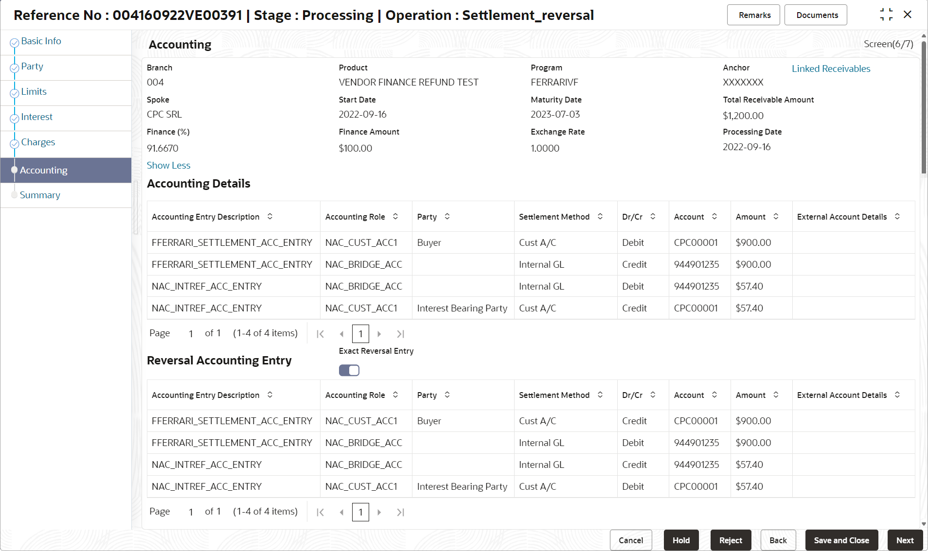 Description of Figure 5-22 follows