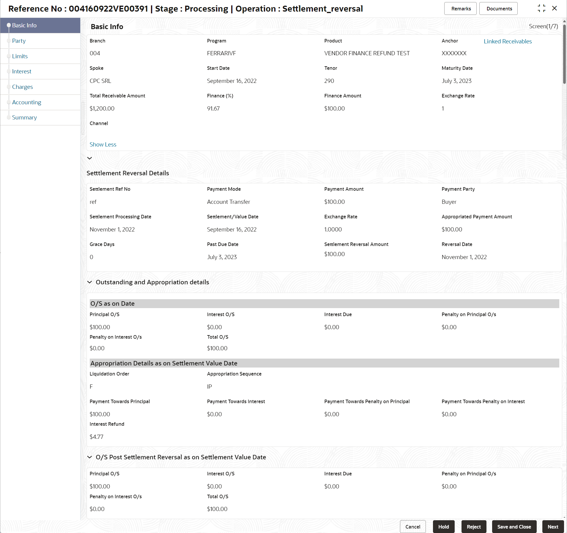 Description of Figure 5-15 follows
