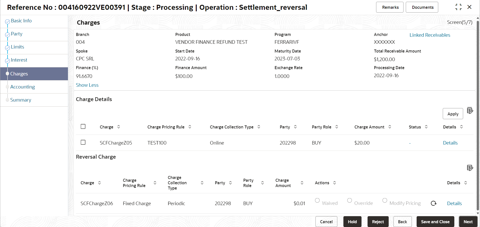 Description of Figure 5-19 follows