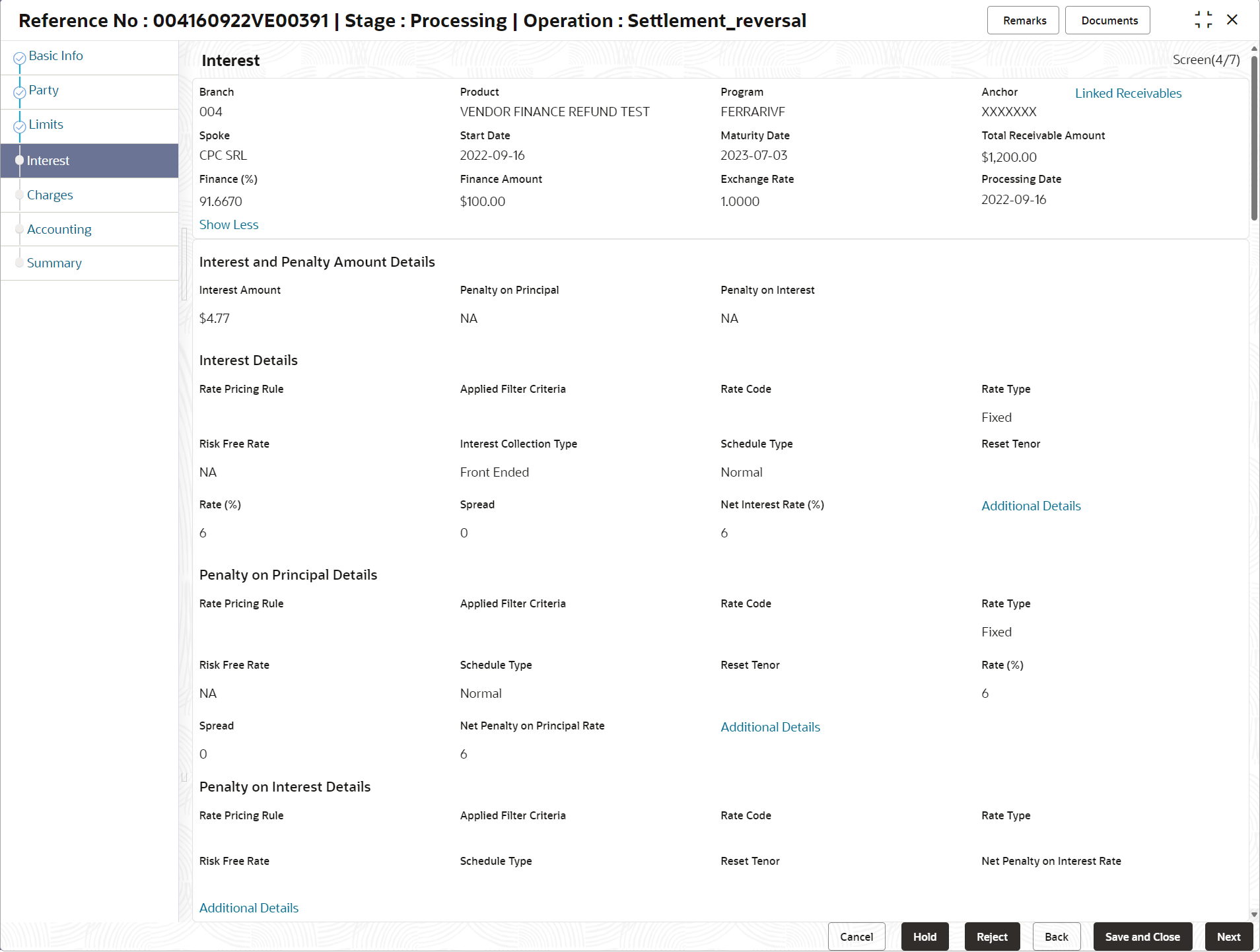 Description of Figure 5-18 follows