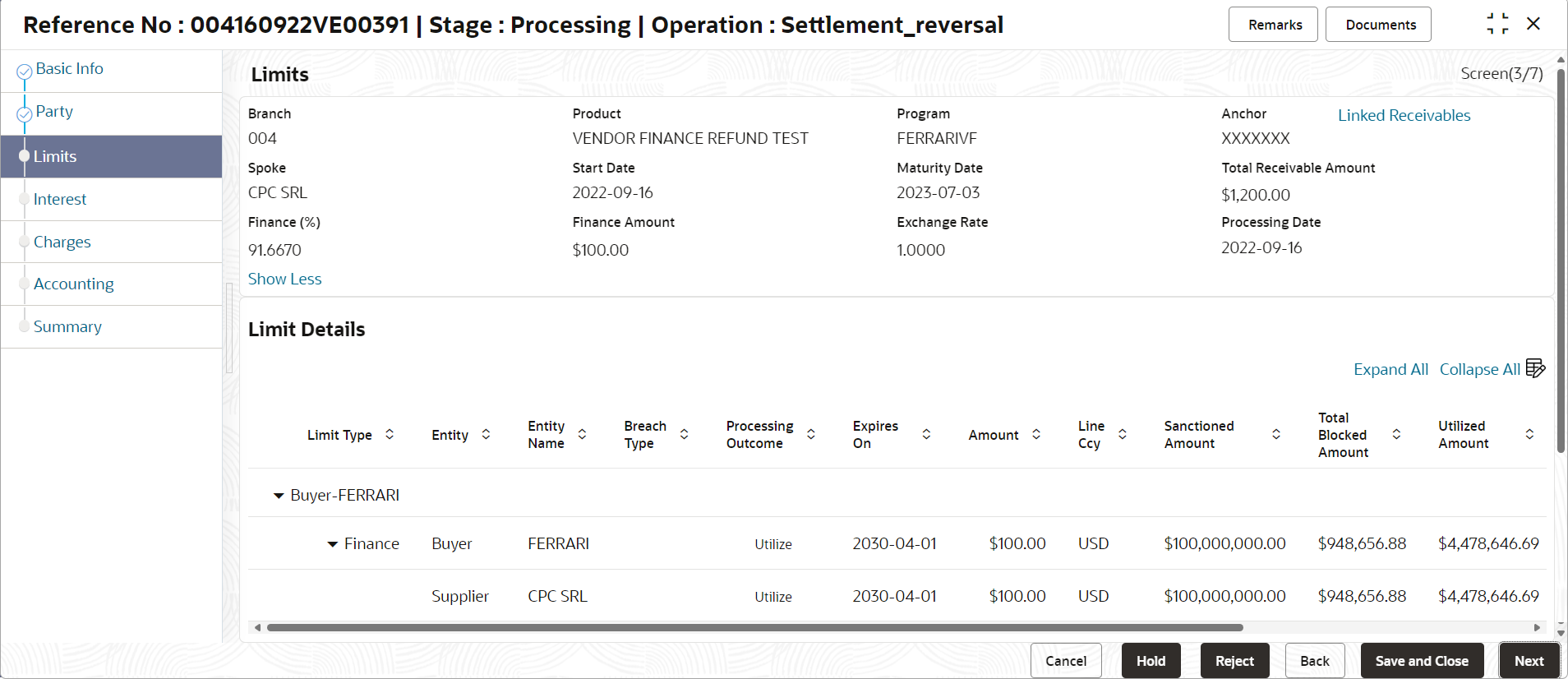 Description of Figure 5-17 follows
