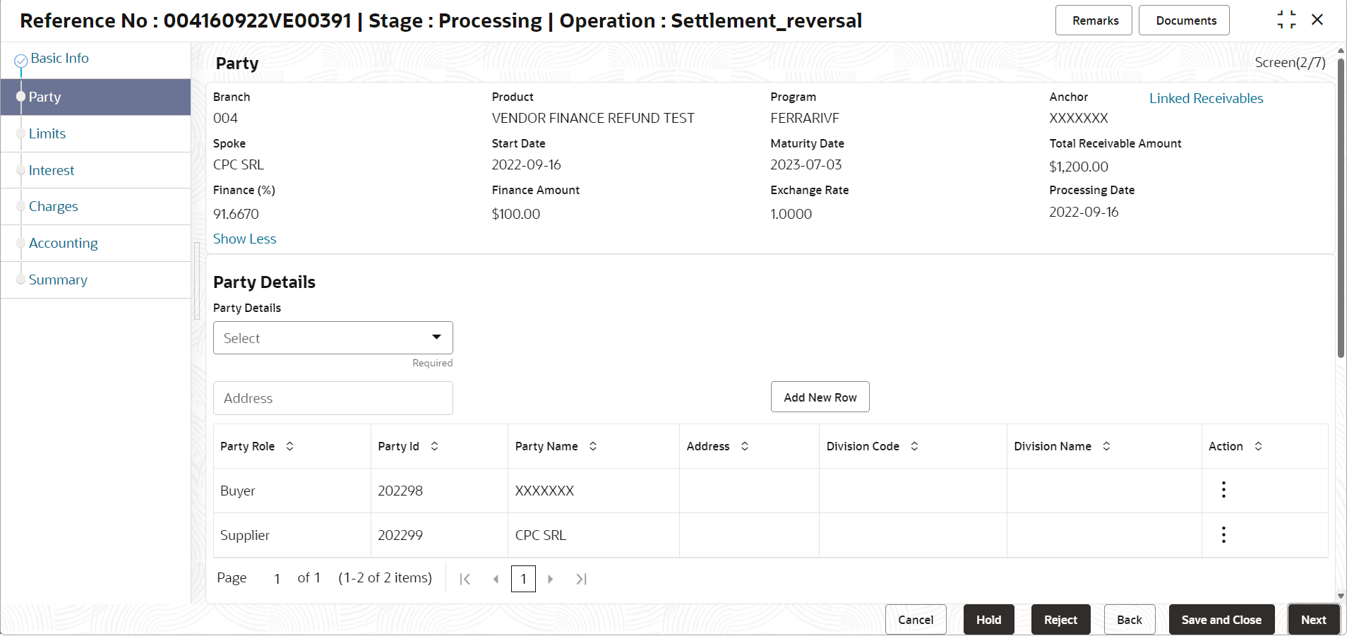 Description of Figure 5-16 follows