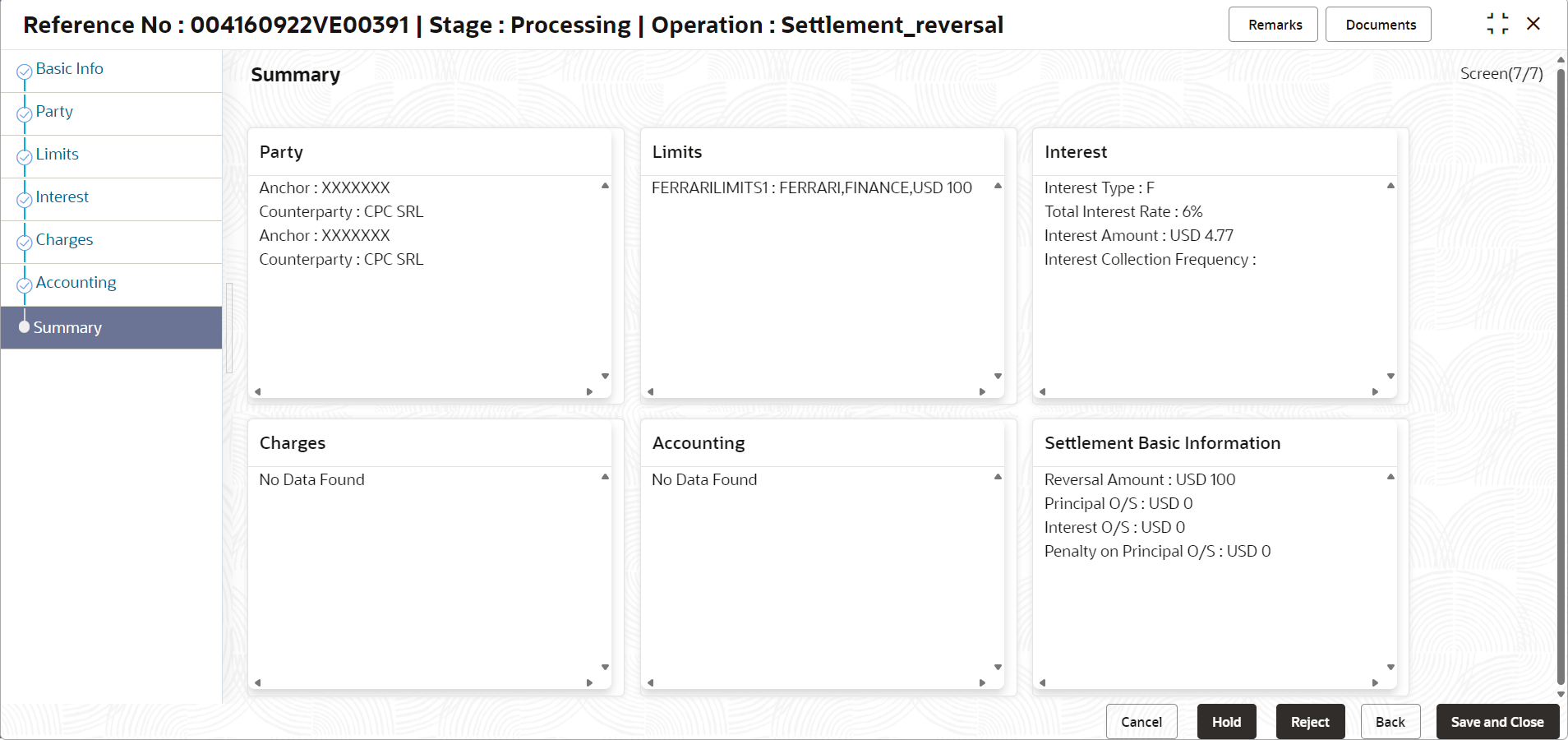 Description of Figure 5-23 follows