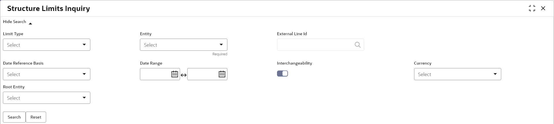 Description of Figure 7-9 follows