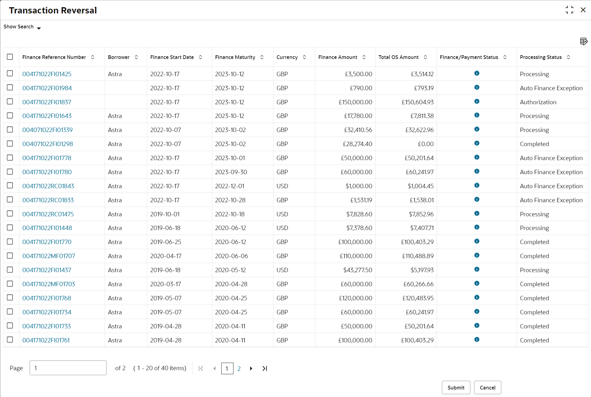 Description of Figure 5-2 follows