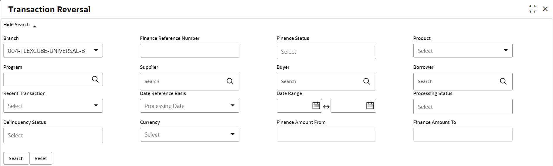 Description of Figure 5-1 follows