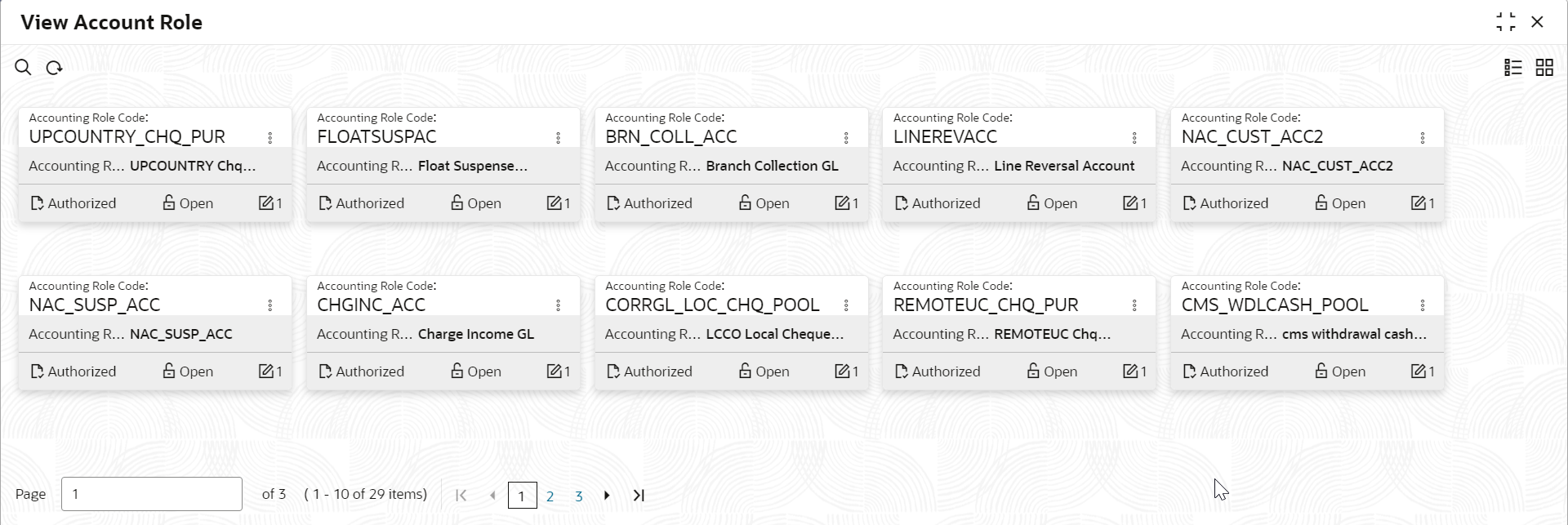 Description of Figure 2-19 follows